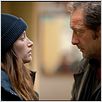 Toutes nos envies : photo Marie Gillain, Philippe Lioret, Vincent Lindon