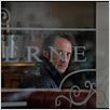 Toutes nos envies : photo Philippe Lioret, Vincent Lindon