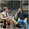 Mes meilleures amies : photo Judd Apatow, Paul Feig