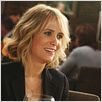 Mes meilleures amies : photo Kristen Wiig, Paul Feig