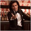 X-Men: Le Commencement : photo Alex Gonzalez, Matthew Vaughn