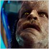 Green Lantern : photo Martin Campbell, Peter Sarsgaard