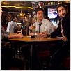 Comment tuer son Boss ? : photo Charlie Day, Jason Bateman, Jason Sudeikis, Seth Gordon