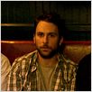 Comment tuer son Boss ? : photo Charlie Day, Jason Bateman, Jason Sudeikis, Seth Gordon