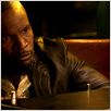Comment tuer son Boss ? : photo Jamie Foxx, Seth Gordon