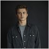 Footloose : photo
