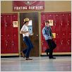 Footloose : photo