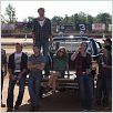 Footloose : photo