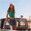 Footloose : photo