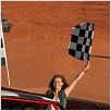 Footloose : photo