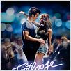 Footloose : affiche