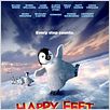 Happy Feet 2
