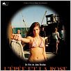 L'Epée et la rose : affiche