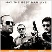 Killer Elite