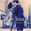 Un jour