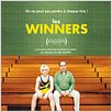 Les Winners : affiche