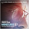 Mineurs 27