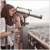 Bienvenue à Monte-Carlo : photo