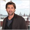 Transformers 3 - La Face cachée de la Lune : photo Michael Bay, Patrick Dempsey