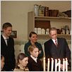 Deckname Cor - Das dramatische Leben des Max Windmüller : photo