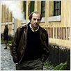 La Taupe : photo Mark Strong, Tomas Alfredson