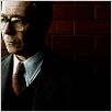 La Taupe : photo Gary Oldman, Tomas Alfredson