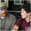 A Better Life : photo Chris Weitz, Demian Bichir, Jose Julian