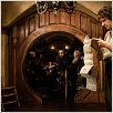 Bilbo le Hobbit : un voyage inattendu