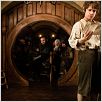 Bilbo le Hobbit : un voyage inattendu
