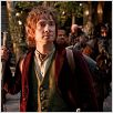 Bilbo le Hobbit : un voyage inattendu