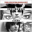Le Départ : affiche
