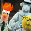 Les Muppets, le retour : photo