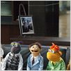 Les Muppets, le retour : photo