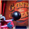 Les Muppets, le retour : photo