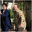 Hollywood & Wine : photo