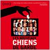 Les Nouveaux chiens de garde