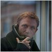 Millenium : Les hommes qui n’aimaient pas les femmes (2011) TRUEFRENCH DVDRiP AC3 Millenium : Les hommes qui n’aimaient pas les femmes (2011) TRUEFRENCH DVDRiP AC3
