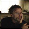 Millenium : Les hommes qui n’aimaient pas les femmes : photo Daniel Craig, David Fincher