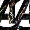 Avengers : affiche