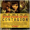 Contagion
