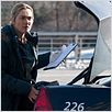 Contagion : photo Kate Winslet, Steven Soderbergh
