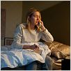 Contagion : photo Steven Soderbergh