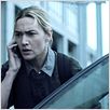 Contagion : photo Steven Soderbergh