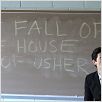 Detachment : photo Adrien Brody, Tony Kaye