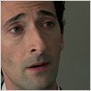 Detachment : photo Adrien Brody, Tony Kaye