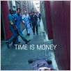 Time Out : photo