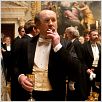 Bel Ami : photo