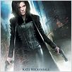 Underworld : Nouvelle ère : affiche