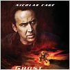 Ghost Rider : L'Esprit de Vengeance