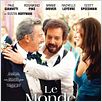 Le Monde de Barney